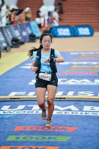 BIB: 5668, 100
                            <button type="button" onclick="openModal(22751584)" class="btn btn-primary btn-sm float-right btn-popup" data-toggle="modal" data-target=".modal-high-quality">
                        <i class="fas fa-shopping-cart"></i> Add to Cart
                    </button>
                                            <button type="button" onclick="isThisMe(22751584, true)" class="btn btn-success btn-sm float-right btn-popup btn-isme hidden" data-toggle="tooltip" data-placement="bottom" title="นี่คือรูปของคุณใช่ไหม คลิกที่นี่เพื่อเอาเข้าอัลบั้ม">
                        <i class="fas fa-plus"></i> Add to album
                    </button>
                    <button type="button" onclick="isThisMe(22751584, false)" class="btn btn-warning btn-sm float-right btn-popup btn-isnotme hidden">
                        <i class="fas fa-ban"></i> Remove from album
                    </button>